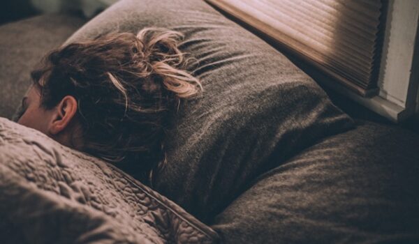 Come migliorare il sonno degli adolescenti