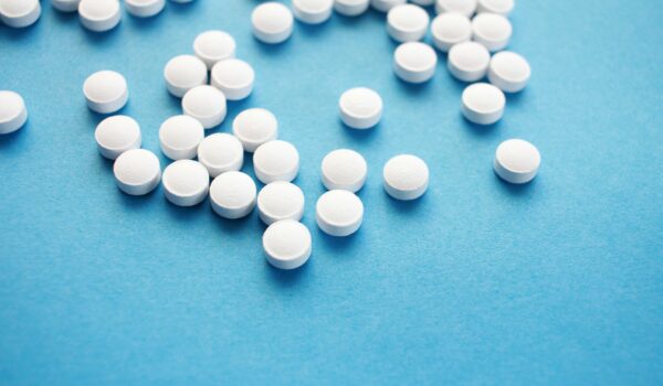 Schizofrenia, ok Ue a brexpiprazolo per adolescenti
