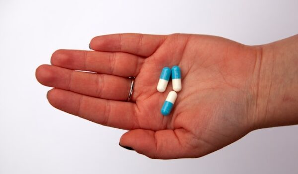 No a troppi antibiotici
