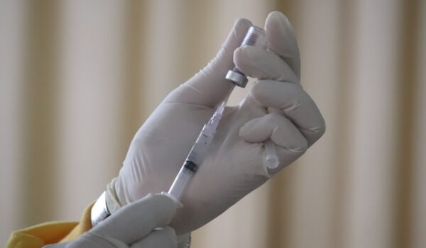 Vaccino per Papillomavirus: raccomandato a tutti gli adolescenti