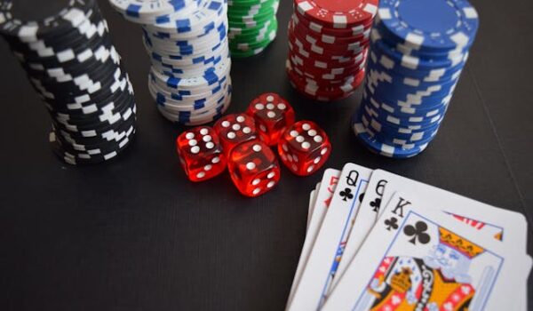 Gioco d’azzardo. Un fenomeno che colpisce indiscriminatamente tutte le fasce sociali