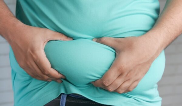 Non sempre l’obesità si vede: ci sono i “falsi magri”