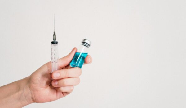 Efficacia dei vaccini contro il papillomavirus umano (HPV) per prevenire infezioni persistenti