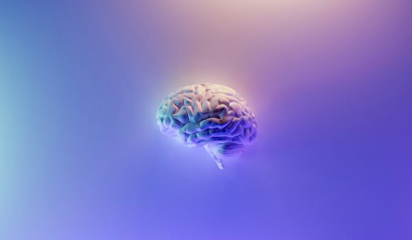 Esperienze difficili nell’infanzia possono alterare il cervello degli adolescenti