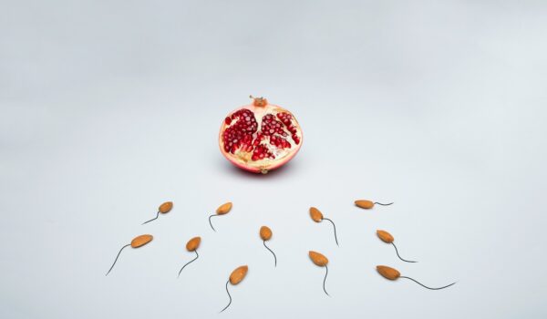 Fertilità: negli uomini cala dopo i 35 anni. Preservarla per tempo