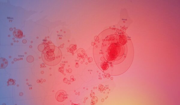 Vaccino per Papillomavirus. Coperture vaccinali europee distanti dall’obiettivo del 90% fissato per il 2030. Italia nel mezzo con 45% per le ragazze e il 39% per i ragazzi a 12 anni
