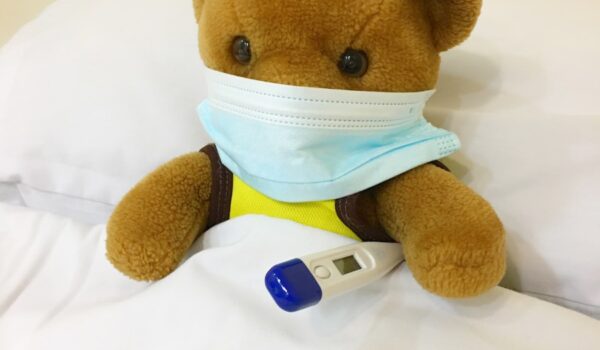 Stagione 2024-25: un’influenza da record
