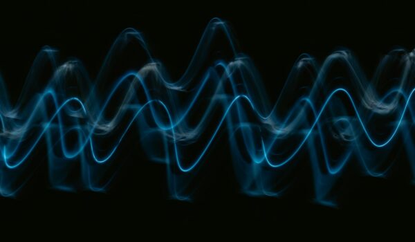 Ascoltare musica? Non solo con l’udito ma anche con la pelle grazie alla tecnologia