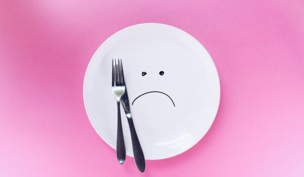 Meglio grassi che depressi?
