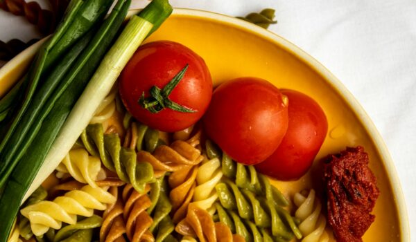 Dieta Mediterranea batte genetica