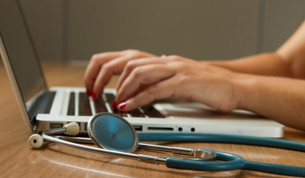 Giovani e sanità pubblica, Gimbe: un ragazzo su cinque non conosce il proprio medico di famiglia