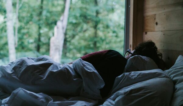 Sonno regolare ed efficiente in adolescenza associato a migliore salute cardiovascolare