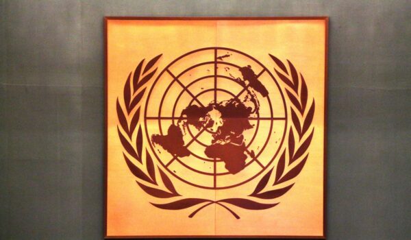 Malattie rare: approvata la Risoluzione dell’Oms per l’equità e l’inclusione