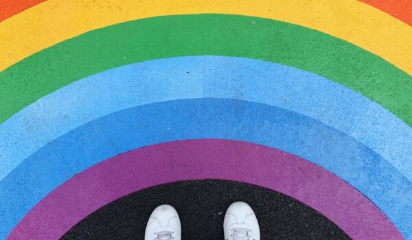 Strategie per sviluppare una valutazione del programma di salute sessuale degli adolescenti inclusivo LGBTQIA+