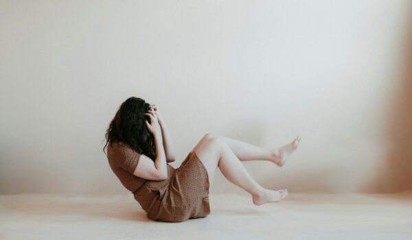 Ansia adolescenziale, lo stress materno ne aumenta il rischio