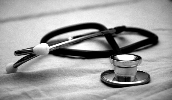 Sanità italiana in crisi, soprattutto al Sud