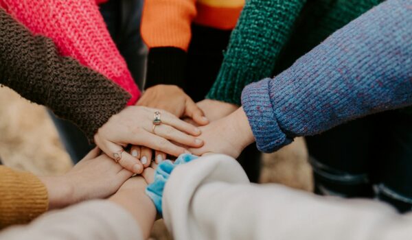 Comunità “proattive” e “prescrizione sociale”