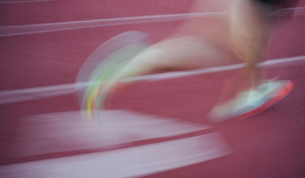 In Gazzetta Ufficiale la nuova lista delle sostanze e pratiche mediche il cui impiego è considerato doping.
