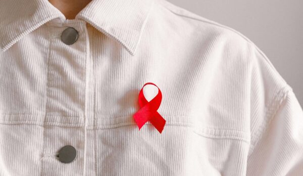 Aids e infezioni sessualmente trasmesse, Iss: “I giovani ancora troppo disinformati”