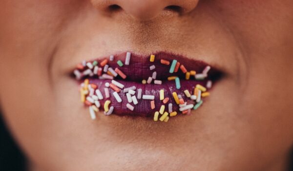 Aumento della prevalenza di prediabete negli adolescenti USA, l’analisi dai CDC