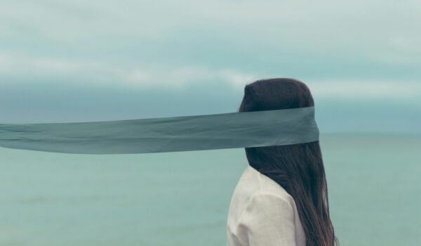 Violenza di genere: il dramma dei figli
