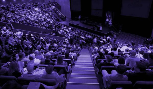Invito al Congresso Nazionale S.I.M.A. – Udine, 26-27 Settembre 2025