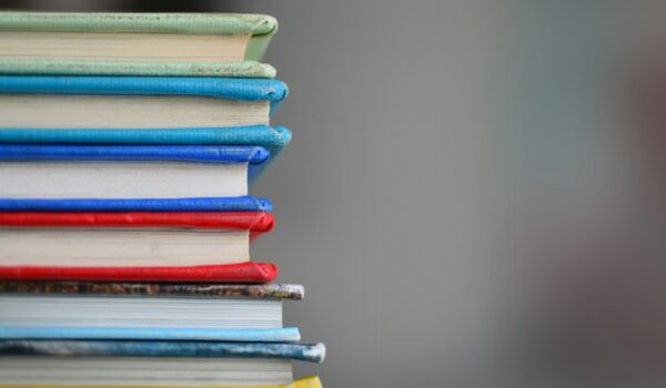 Svezia: lo stress da voti in pagella ha impatto sulla salute mentale degli studenti