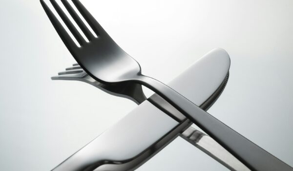 Disturbi dell’alimentazione sottostimati nei maschi