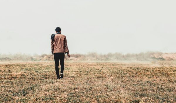 E’ l’uomo il sesso debole?