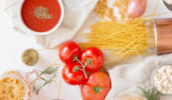 Istituto superiore di sanità (Iss): come migliorare la dieta degli italiani