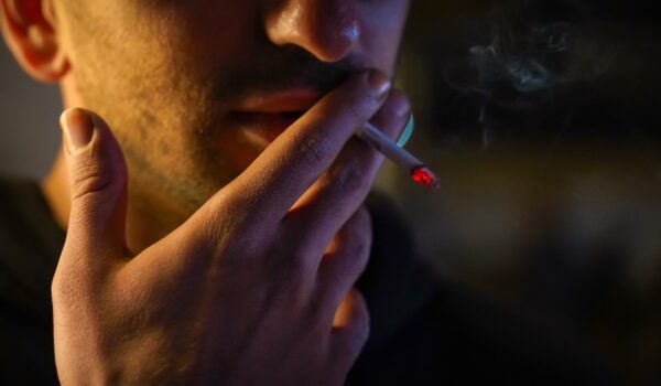 Fumo. Oms: “Ancora troppi decessi evitabili. Serve più coraggio contro il tabacco”