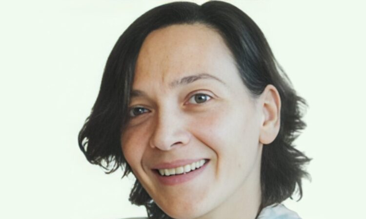 Medicina dell’adolescenza. Graziamaria Ubertini nuova presidente Sima