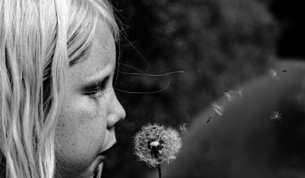 Efficacia di interventi non farmacologici per l’asma in bambini e adolescenti
