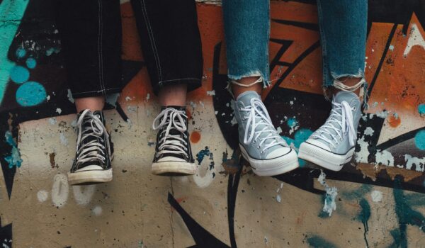 Prevalenza di esperienze avverse ed esperienze positive in adolescenza nel periodo 2016-2023