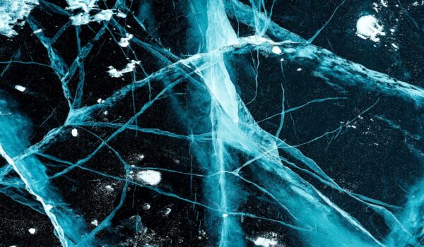 Non basta la diagnosi precoce: l’importanza del follow-up nei disturbi neuroevolutivi