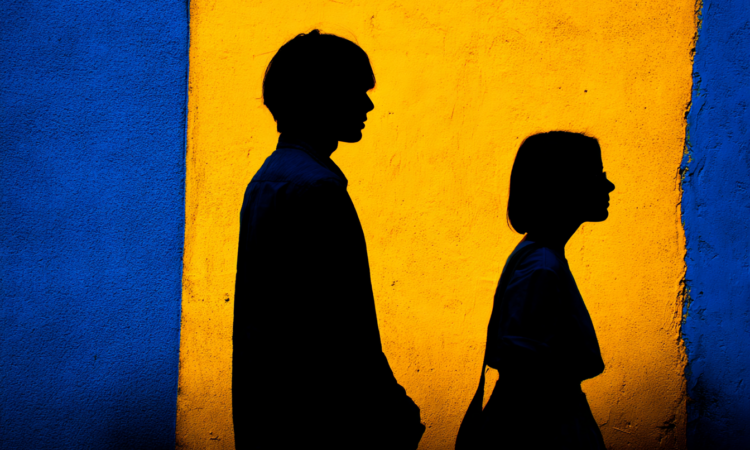 Adolescenza. Parlano gli esperti della SIMA