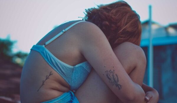 Giornata nazionale contro il Body shaming