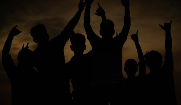 Bande di adolescenti violenti nelle grandi città. Il punto di vista del sociologo