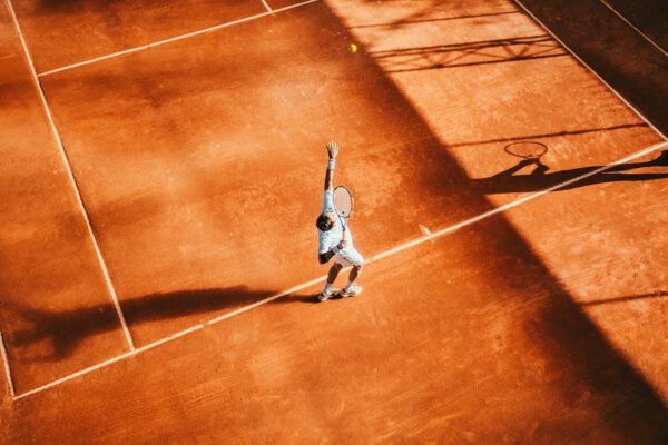 Diabete e sport, la vittoria di Zverev contro i pregiudizi