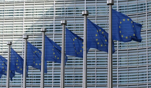 UE regolerà i social media per gli under-13: regole sicure per design piuttosto che divieti