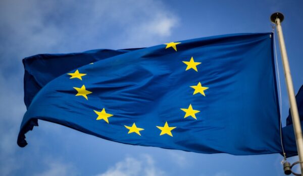 Impegno europeo per un futuro senza fumo