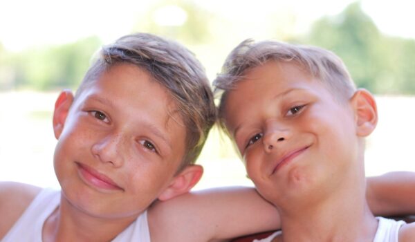 I primogeniti e i secondogeniti sono esposti a malattie diverse
