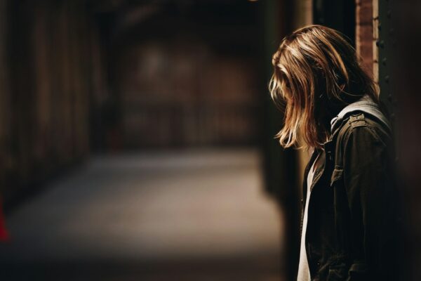 Come rispondere alla violenza giovanile?