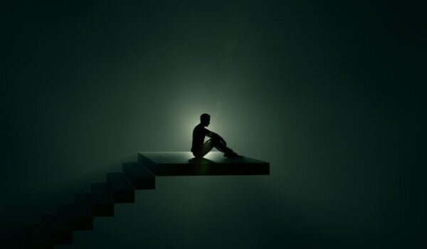 Suicidio in adolescenza: una drammatica storia vera