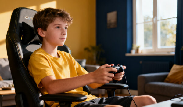 I videogiochi possono allenare il cervello? Le nuove evidenze su memoria e attenzione