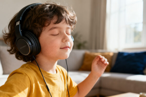 Il valore della musica