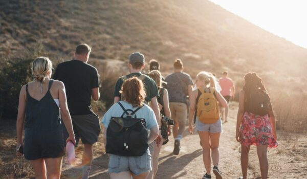 Cultura e Salute: le attività sociali e culturali sono come medicine