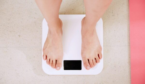 Obesità, i nuovi farmaci arrivano agli adolescenti