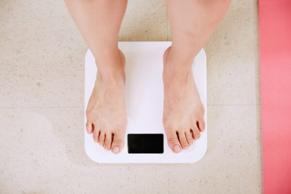 Obesità, i nuovi farmaci arrivano agli adolescenti