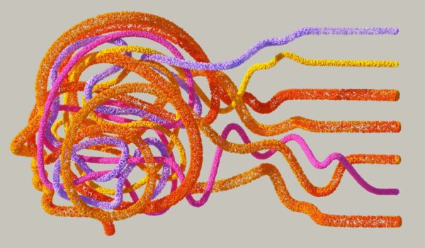 ADHD e rischio di depressione